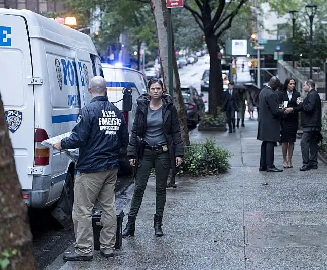 Радиоволна (2016) через торрент бесплатно Радиоволна (2016) сериал через торрент бесплатно