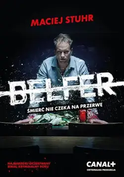 Учитель / Belfer 2016 скачать через торрент cериал в хорошем качестве