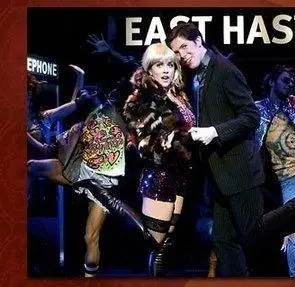 Пращи и стрелы (2003) через торрент бесплатно Пращи и стрелы (2003) сериал через торрент бесплатно