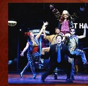 Пращи и стрелы (2003) через торрент скачать Пращи и стрелы (2003) сериал через торрент скачать