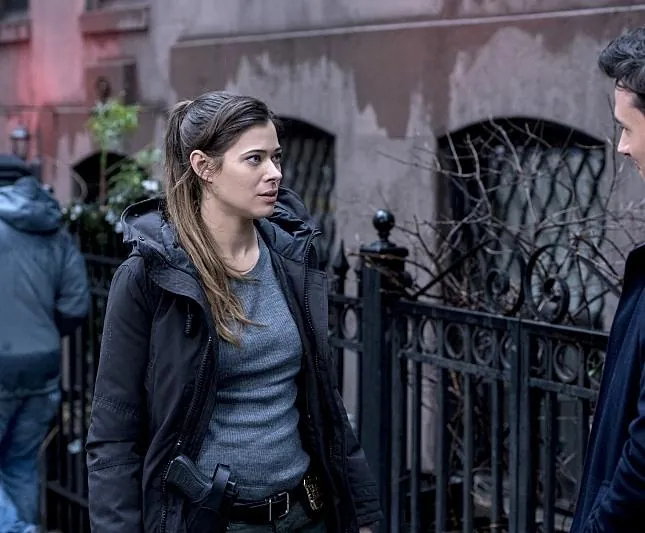 Радиоволна (2016) через торрент скачать Радиоволна (2016) сериал через торрент скачать