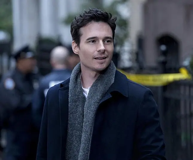 Радиоволна (2016) в хорошем качестве через торрент Радиоволна (2016) сериал в хорошем качестве через торрент