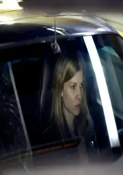 Туннель (2013) через торрент скачать Туннель (2013) сериал через торрент скачать