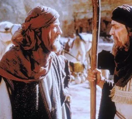 Сотворение мира (2000) через торрент скачать Сотворение мира (2000) сериал через торрент скачать