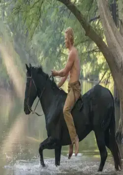 Восстание Техаса (2015) через торрент бесплатно Восстание Техаса (2015) сериал через торрент бесплатно