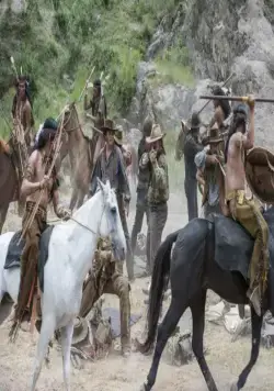 Восстание Техаса (2015) в хорошем качестве через торрент Восстание Техаса (2015) сериал в хорошем качестве через торрент