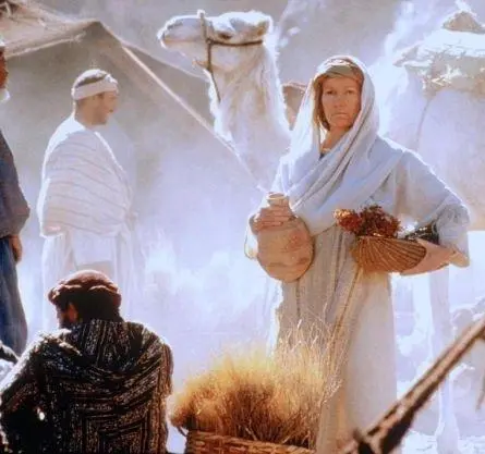 Сотворение мира (2000) в хорошем качестве через торрент Сотворение мира (2000) сериал в хорошем качестве через торрент