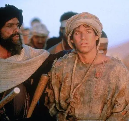 Сотворение мира (2000) через торрент бесплатно Сотворение мира (2000) сериал через торрент бесплатно