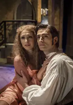 Джонатан Крик (1997) в хорошем качестве через торрент Джонатан Крик (1997) сериал в хорошем качестве через торрент