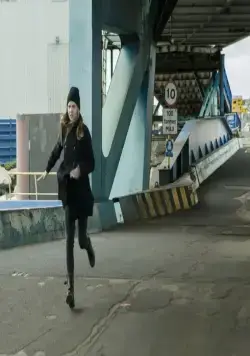 Туннель (2013) в хорошем качестве через торрент Туннель (2013) сериал в хорошем качестве через торрент