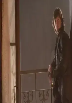 Легавый (2012) через торрент скачать Легавый (2012) сериал через торрент скачать