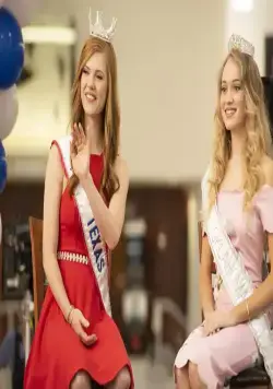 Королева Америка (2018) в хорошем качестве через торрент Королева Америка (2018) сериал в хорошем качестве через торрент