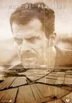 Пластиковое море / Mar de plástico (2015) cериал скачать через торрент в хорошем качестве