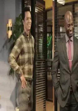 Частная практика (2007) через торрент бесплатно Частная практика (2007) сериал через торрент бесплатно