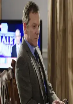 Последний кандидат (2016) в хорошем качестве через торрент Последний кандидат (2016) сериал в хорошем качестве через торрент