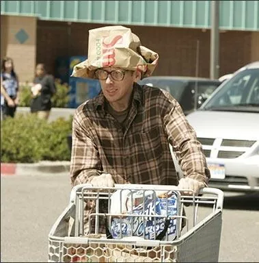 Потерянная комната (2006) через торрент бесплатно Потерянная комната (2006) сериал через торрент бесплатно