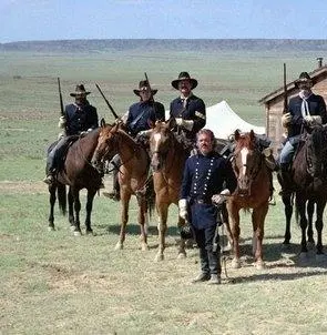 Одинокий голубь (1989) через торрент скачать Одинокий голубь (1989) сериал через торрент скачать