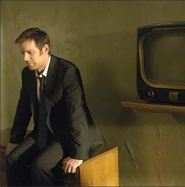 Потерянная комната (2006) в хорошем качестве через торрент Потерянная комната (2006) сериал в хорошем качестве через торрент