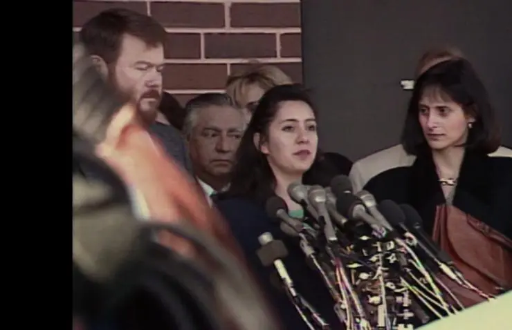 Лорена (2019) через торрент скачать Лорена (2019) сериал через торрент скачать