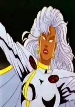 Люди Икс (1992) в хорошем качестве через торрент Люди Икс (1992) мультфильм сериал в хорошем качестве через торрент