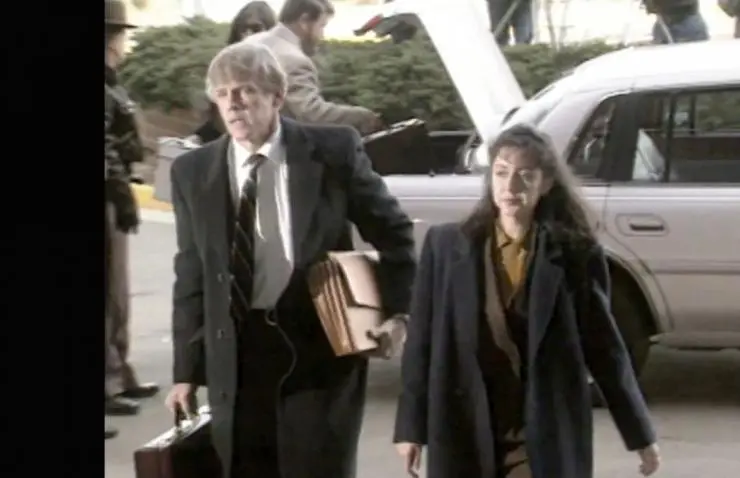 Лорена (2019) в хорошем качестве через торрент Лорена (2019) сериал в хорошем качестве через торрент