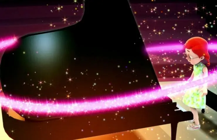 Защитники снов (2016) в хорошем качестве через торрент Защитники снов (2016) фильм в хорошем качестве через торрент