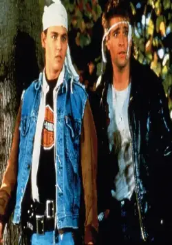 Джамп стрит, 21 (1987) через торрент бесплатно Джамп стрит, 21 (1987) сериал через торрент бесплатно