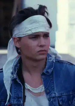 Джамп стрит, 21 (1987) через торрент скачать Джамп стрит, 21 (1987) сериал через торрент скачать