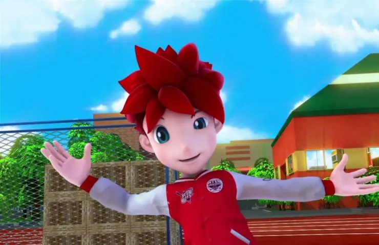 Защитники снов (2016) через торрент бесплатно Защитники снов (2016) фильм через торрент бесплатно