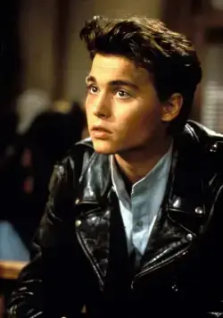 Джамп стрит, 21 (1987) в хорошем качестве через торрент Джамп стрит, 21 (1987) сериал в хорошем качестве через торрент