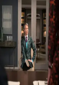 Хорошая борьба (2017) через торрент бесплатно Хорошая борьба (2017) сериал через торрент бесплатно