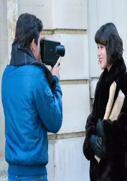 Красные дубы (2014) через торрент скачать Красные дубы (2014) сериал через торрент скачать