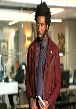 Хорошая борьба (2017) через торрент скачать Хорошая борьба (2017) сериал через торрент скачать