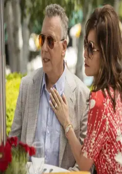 Красные дубы (2014) через торрент бесплатно Красные дубы (2014) сериал через торрент бесплатно