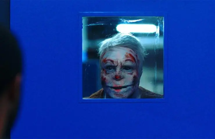 Нулевой Канал (2016) через торрент скачать Нулевой Канал (2016) сериал через торрент скачать