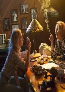 Умираю со смеху (2017) через торрент скачать Умираю со смеху (2017) сериал через торрент скачать