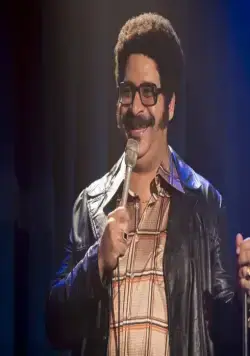 Умираю со смеху (2017) в хорошем качестве через торрент Умираю со смеху (2017) сериал в хорошем качестве через торрент