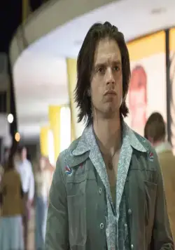 Умираю со смеху (2017) через торрент бесплатно Умираю со смеху (2017) сериал через торрент бесплатно