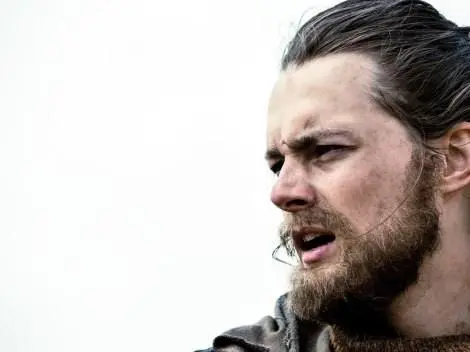 Глюконавты (2015) через торрент скачать Глюконавты (2015) сериал через торрент скачать