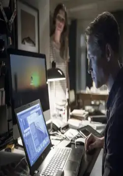 В розыске (2017) через торрент скачать В розыске (2017) сериал через торрент скачать