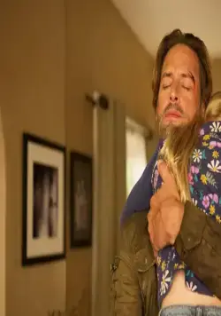 Колония (2016) через торрент скачать Колония (2016) сериал через торрент скачать