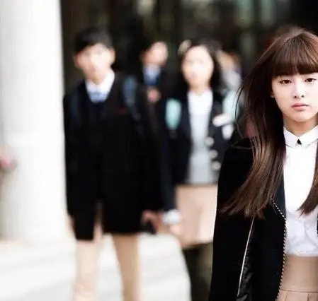 Наследники (2013) в хорошем качестве через торрент Наследники (2013) сериал в хорошем качестве через торрент