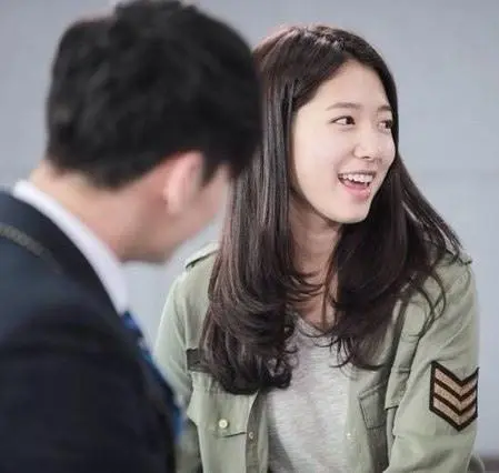 Наследники (2013) через торрент бесплатно Наследники (2013) сериал через торрент бесплатно