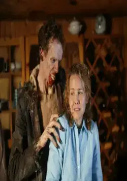 Воплощение страха (2008) через торрент бесплатно Воплощение страха (2008) сериал через торрент бесплатно