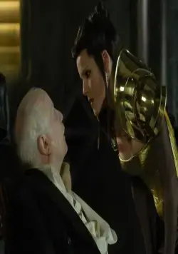 Заколдованное королевство (2007) в хорошем качестве через торрент Заколдованное королевство (2007) сериал в хорошем качестве через торрент