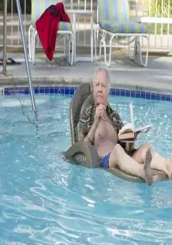 Рэй Донован (2013) в хорошем качестве через торрент Рэй Донован (2013) сериал в хорошем качестве через торрент