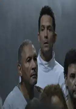 Спираль (2014) через торрент бесплатно Спираль (2014) сериал через торрент бесплатно