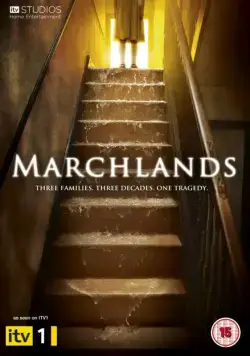 Дом на окраине / Marchlands (2011) cериал скачать через торрент в хорошем качестве