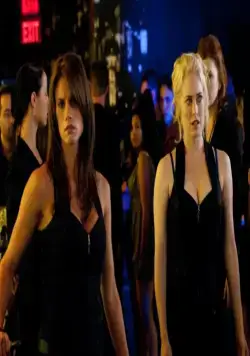 Копы-новобранцы (2010) через торрент бесплатно Копы-новобранцы (2010) сериал через торрент бесплатно