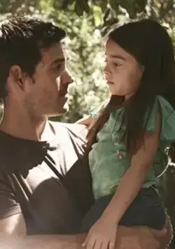 Нашествие (2005) в хорошем качестве через торрент Нашествие (2005) сериал в хорошем качестве через торрент